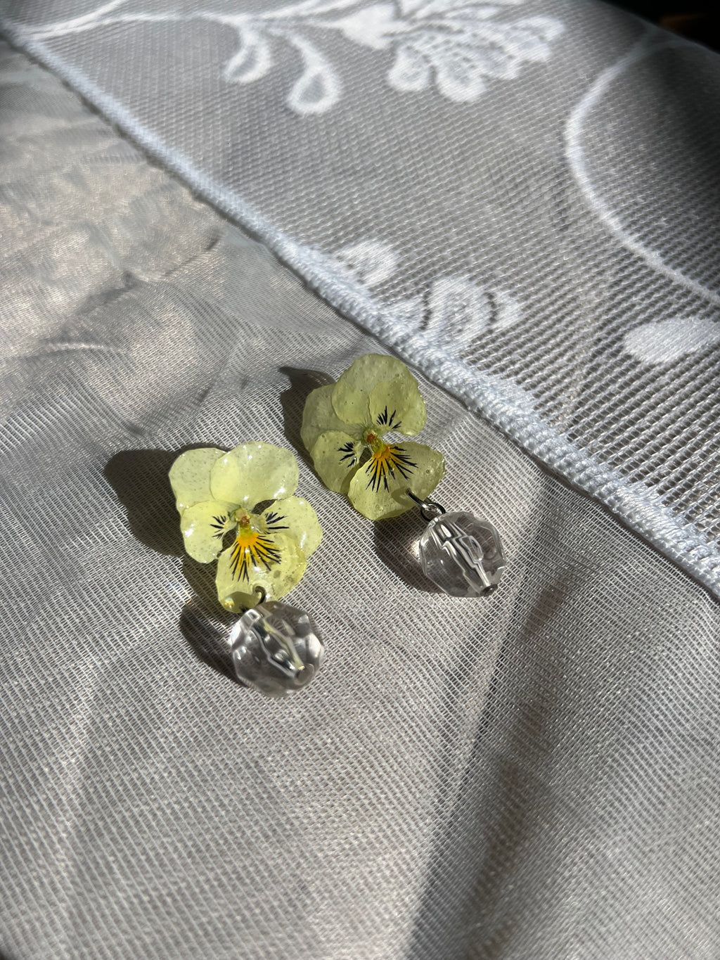 Buttercup