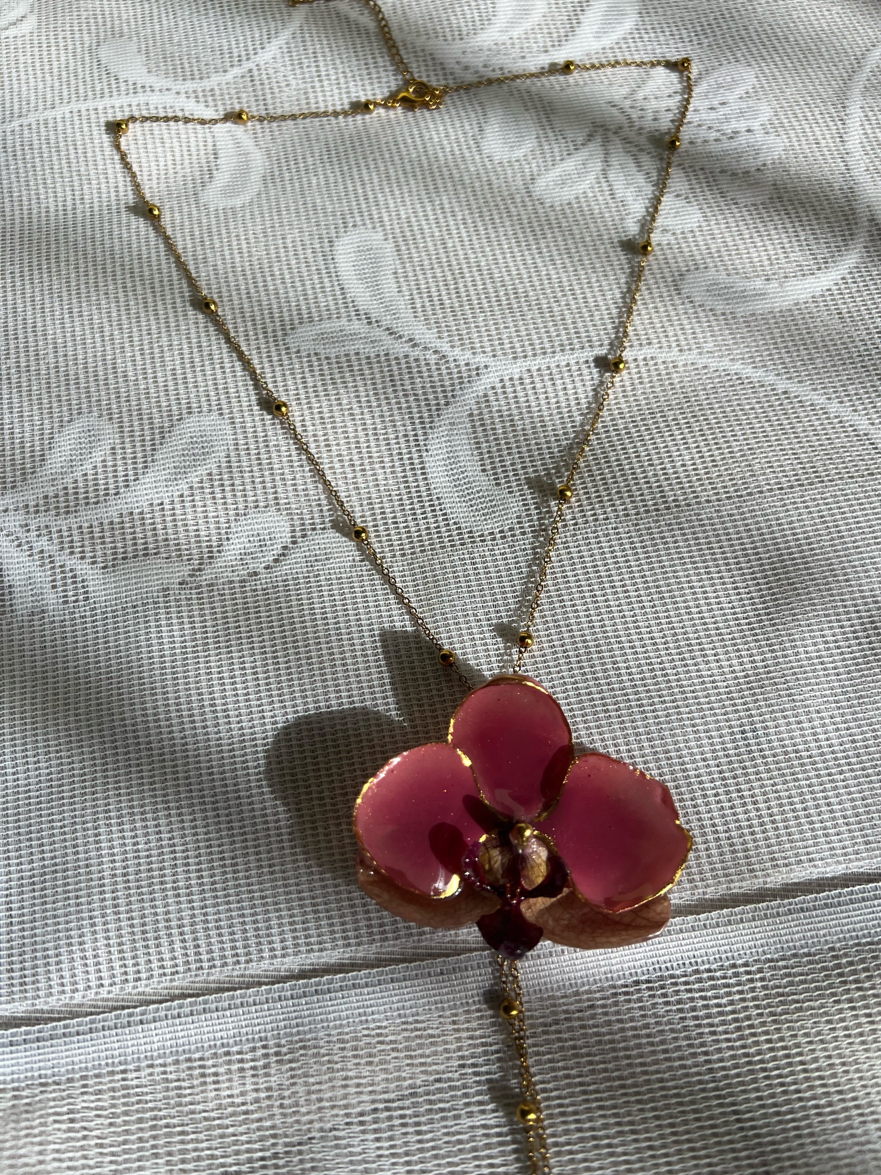 Petal