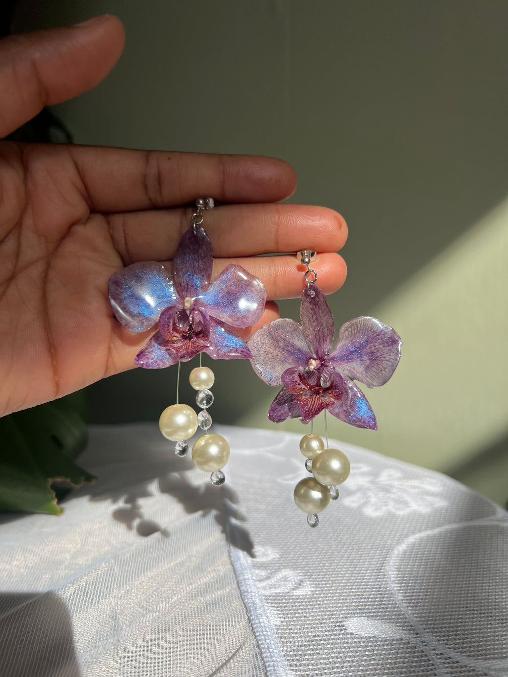 Opal