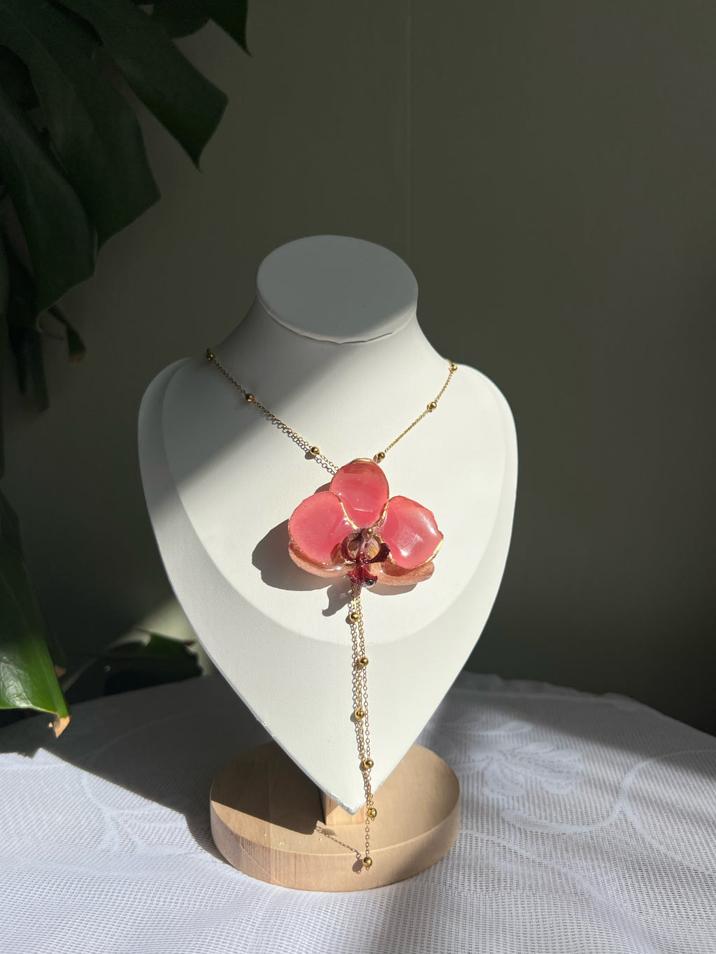 Petal