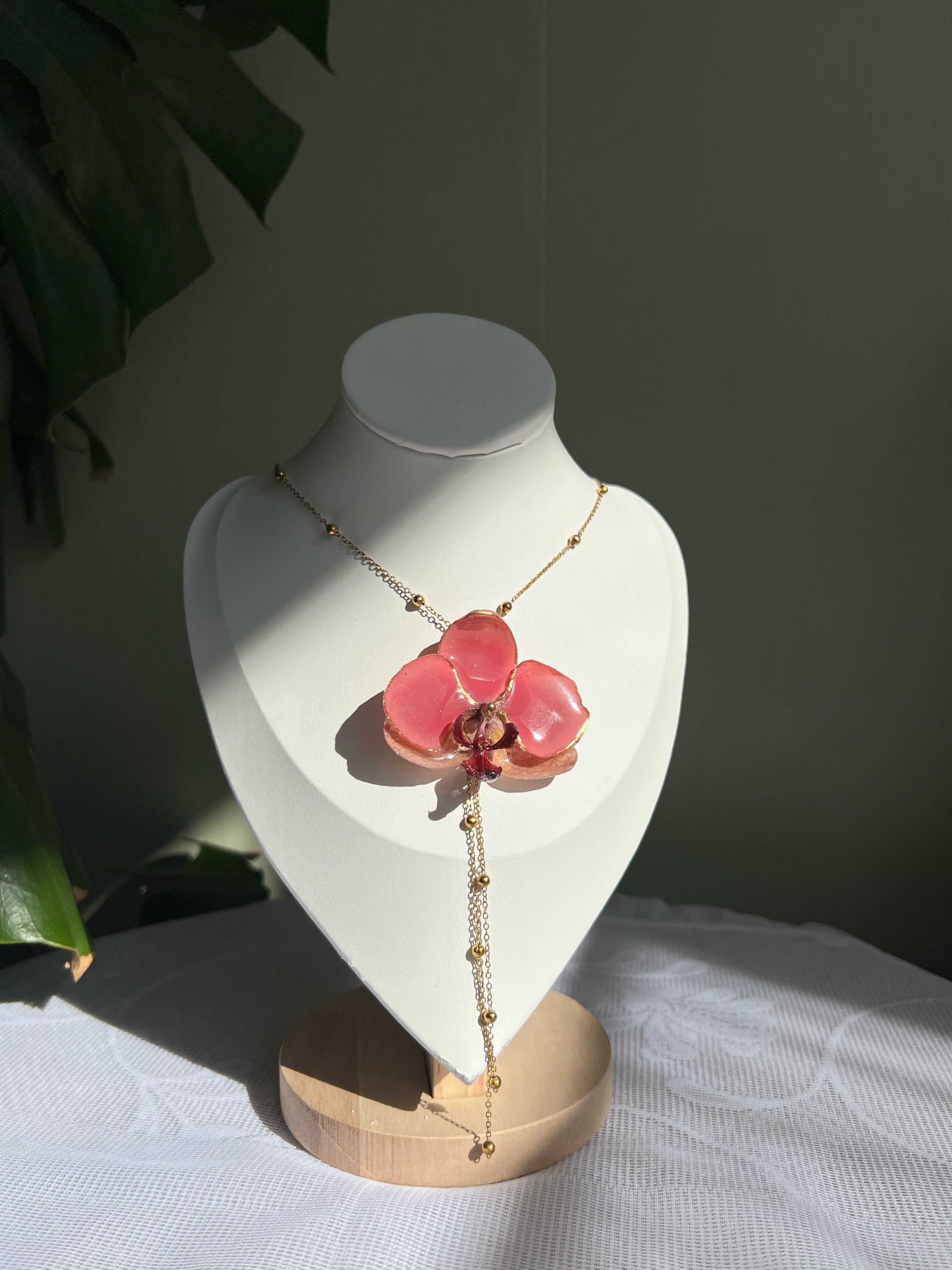 Petal