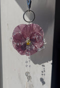 Bag Charm 01