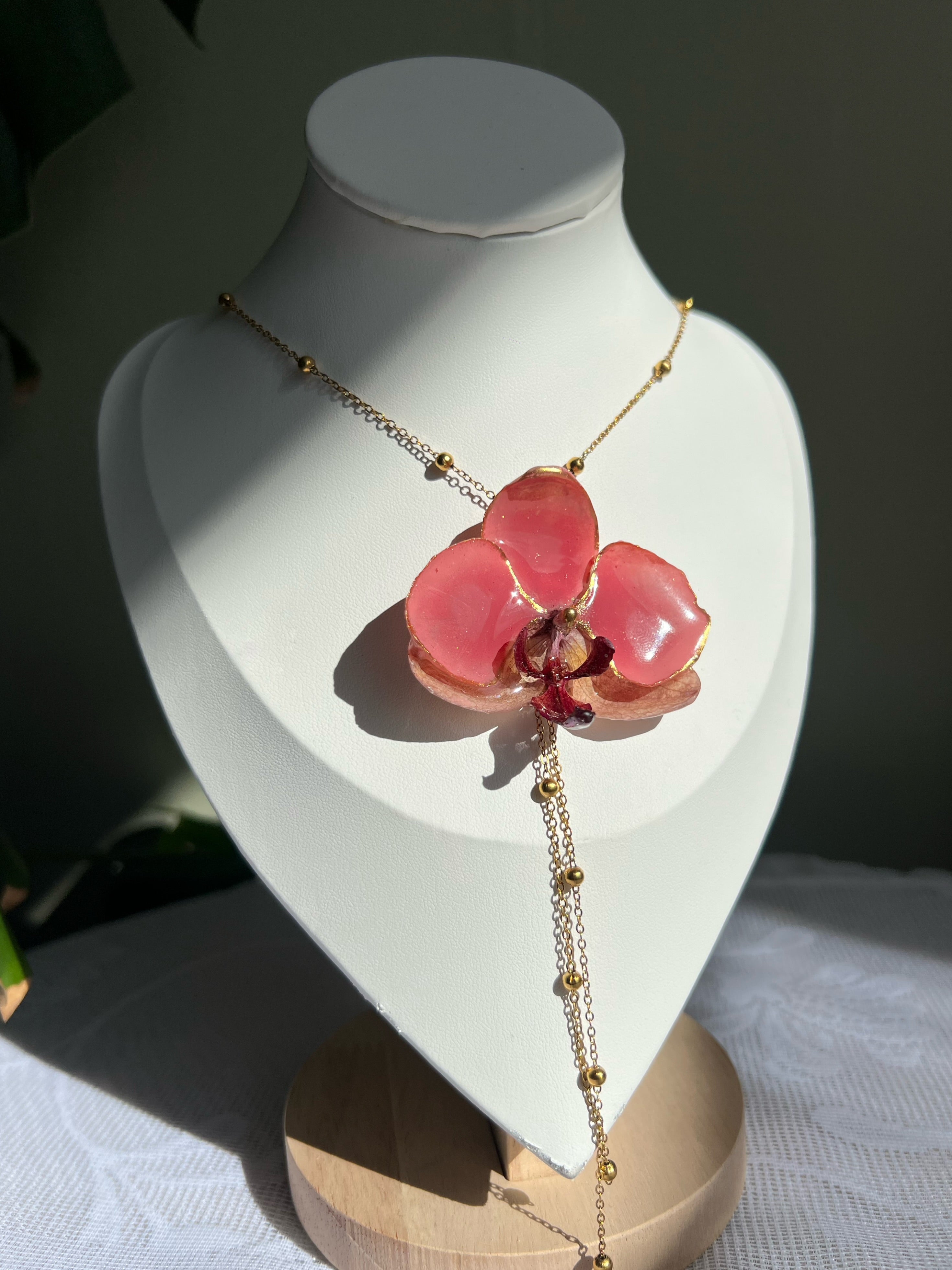 Petal