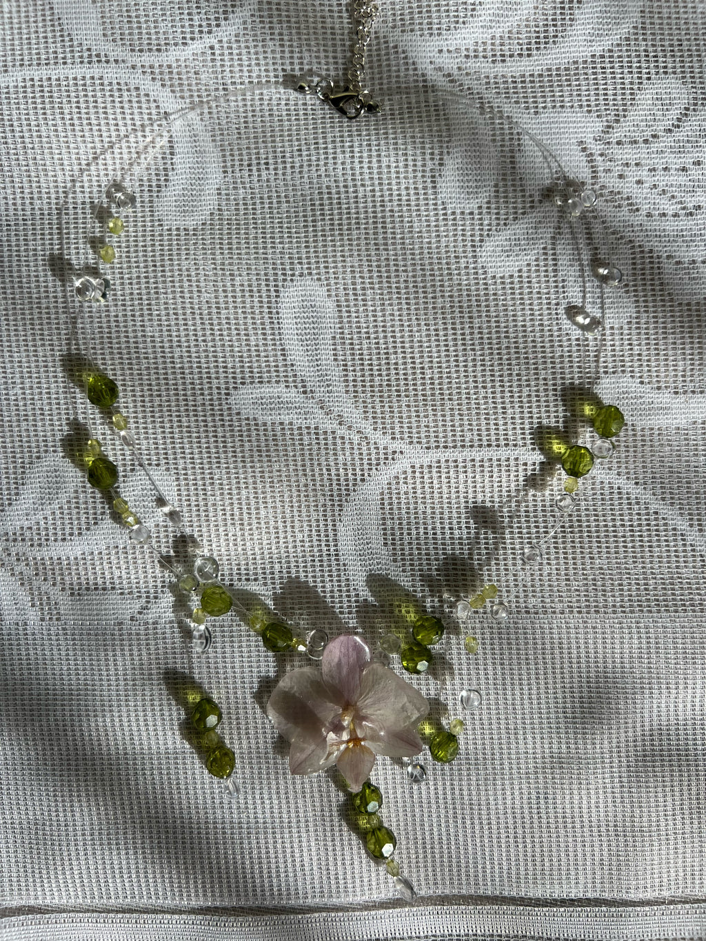 Meadow