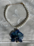 Blue Boleyn