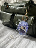 Bag Charm 02