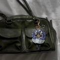 Bag Charm 01