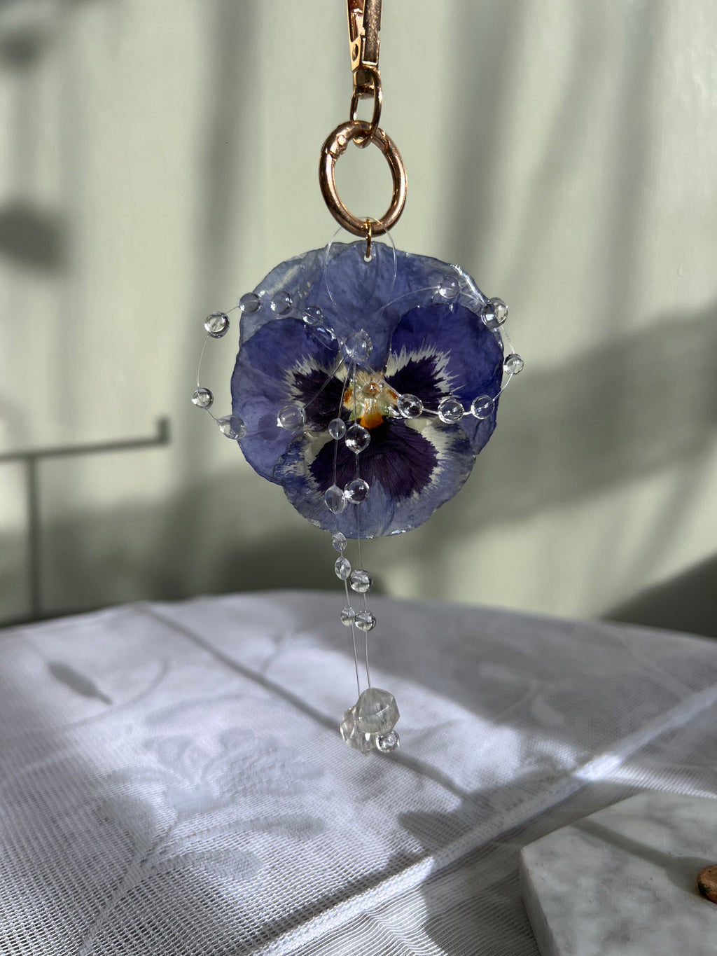 Bag Charm 02