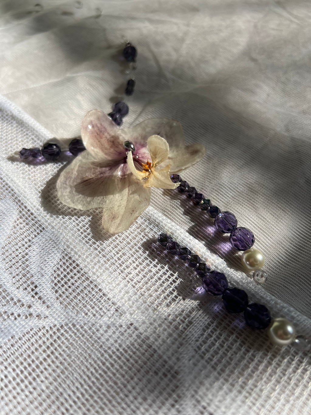 Amethyst