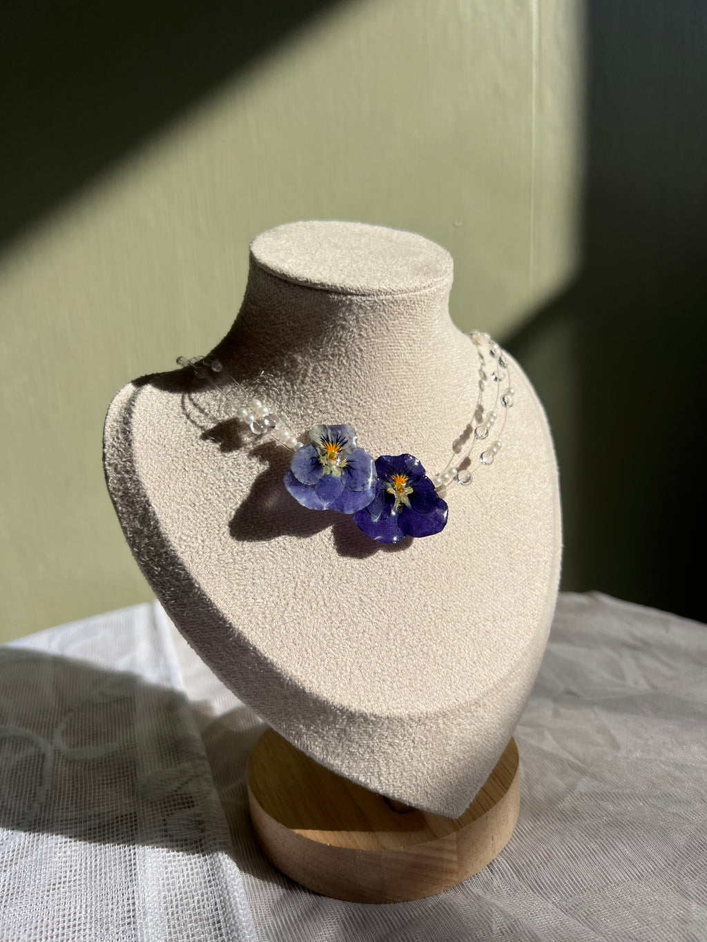 Bloom