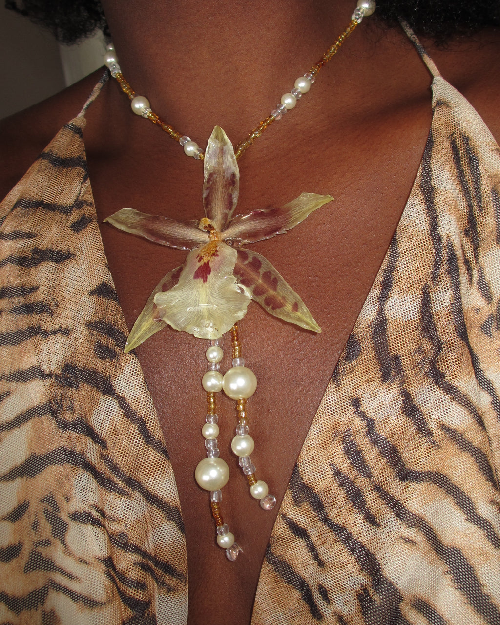 Cowrie