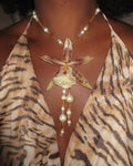Cowrie