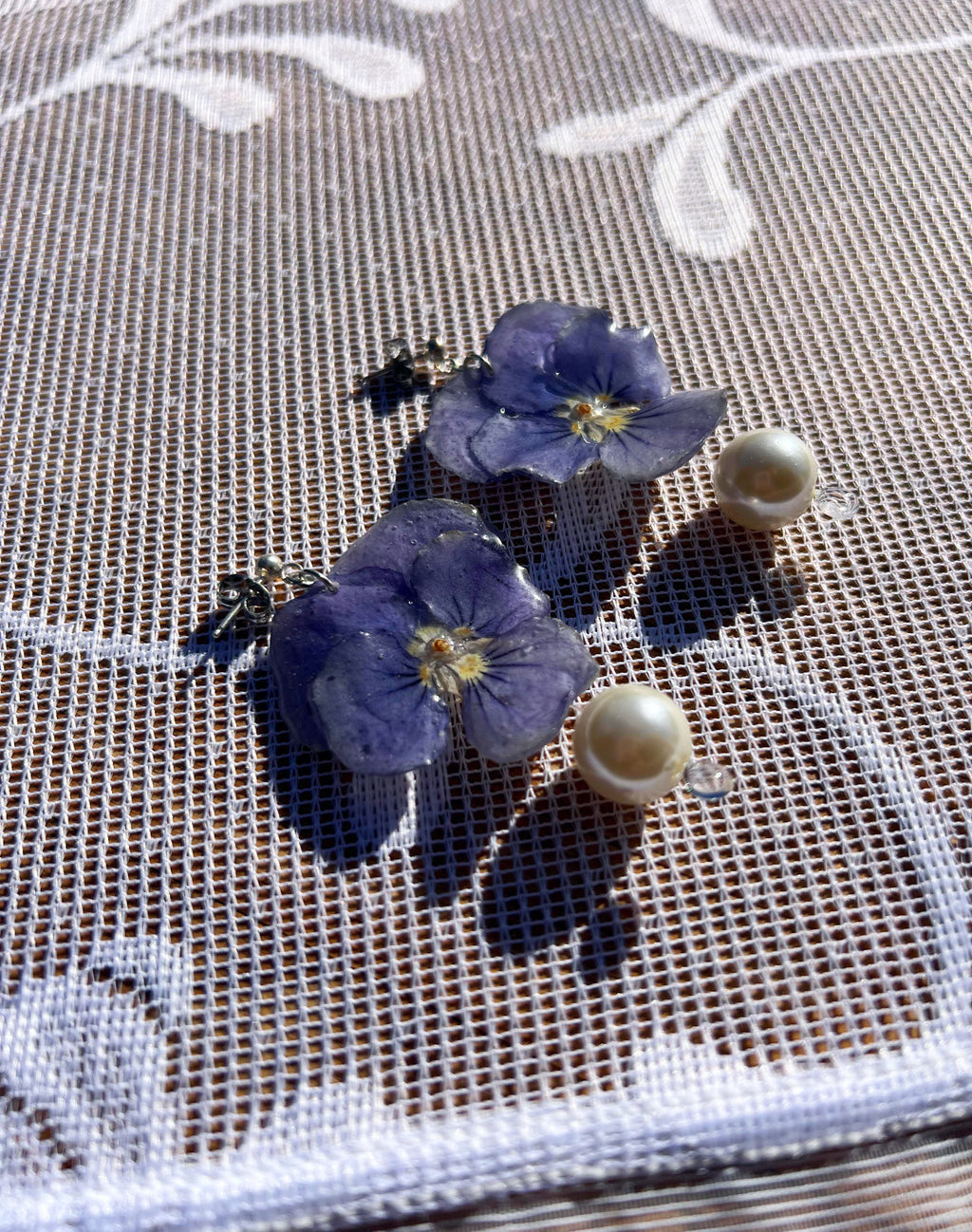 Dewdrop